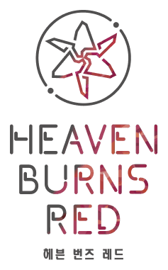 Heaven Burns Red