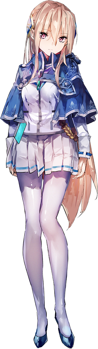 시라카와 유이나