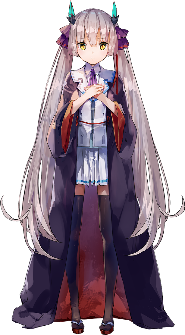 오가사하라 히사메