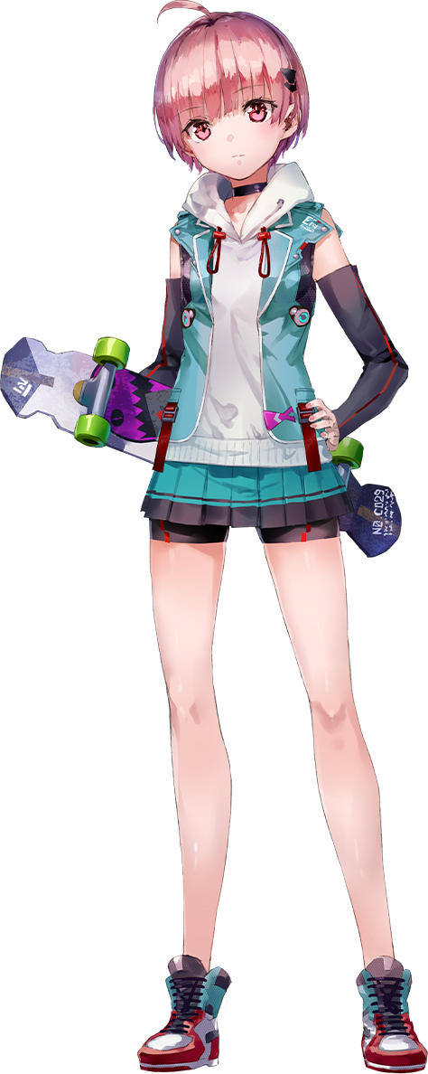 오오시마 미노리