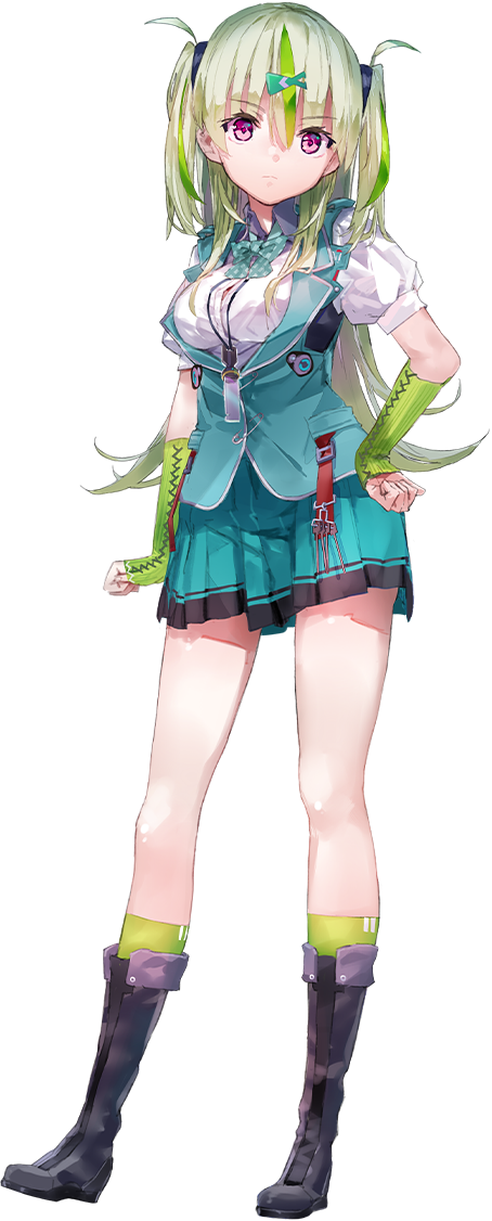 오오시마 이스즈