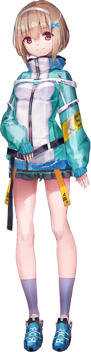 오오시마 무우아