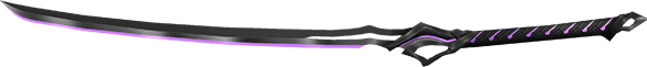 刀