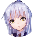 타치바나 카나데