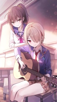 らんぐ