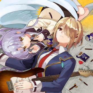 浅見百合子
