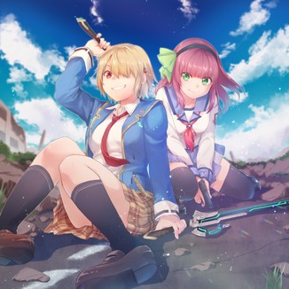 みさきち