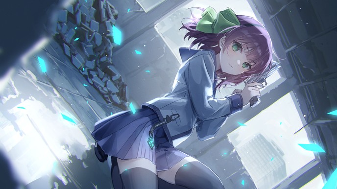 おゆゆ