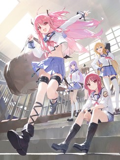 モ誰