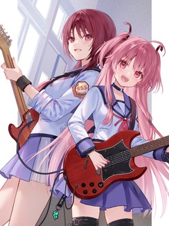 フカヒレ