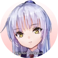 타치바나 카나데