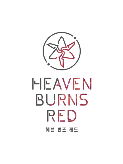 헤븐 번즈 레드
