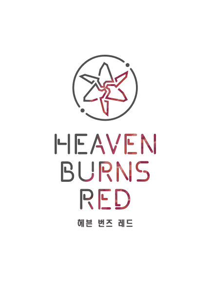 헤븐 번즈 레드