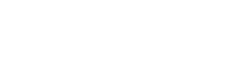 2024년 2월 23일, 헤번레드 신장 개막